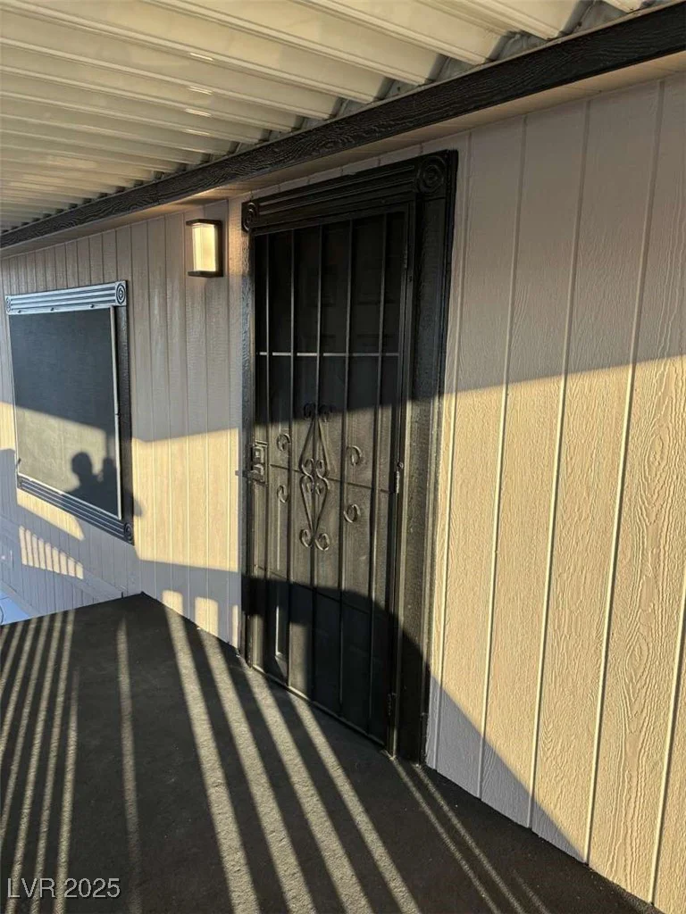 3410 Death Valley, Las Vegas, NV 89122
