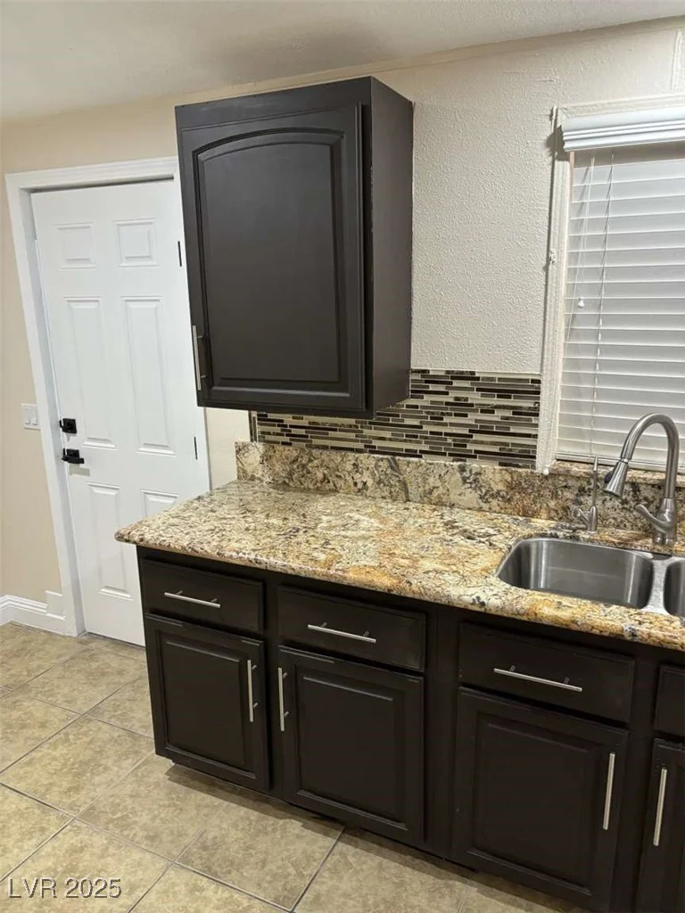 3410 Death Valley, Las Vegas, NV 89122