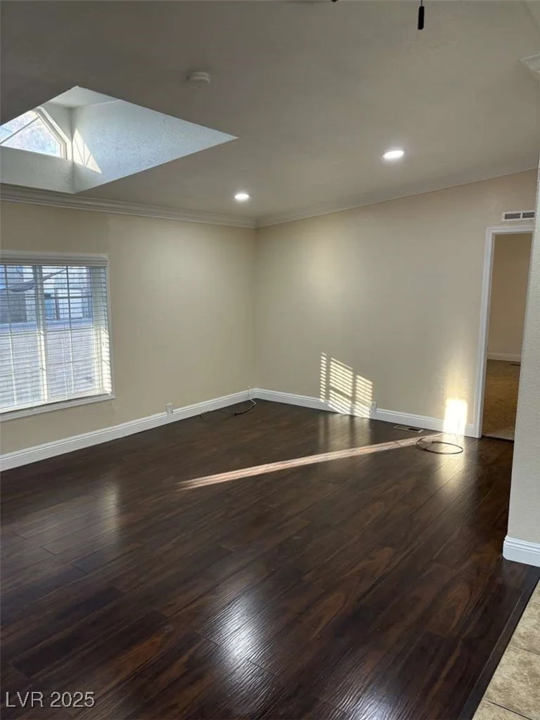 3410 Death Valley, Las Vegas, NV 89122