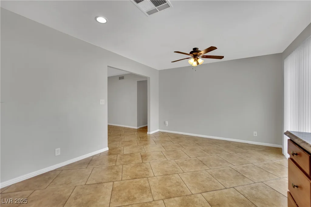 317 Kane, Las Vegas, NV 89110