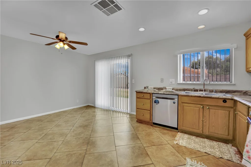 317 Kane, Las Vegas, NV 89110