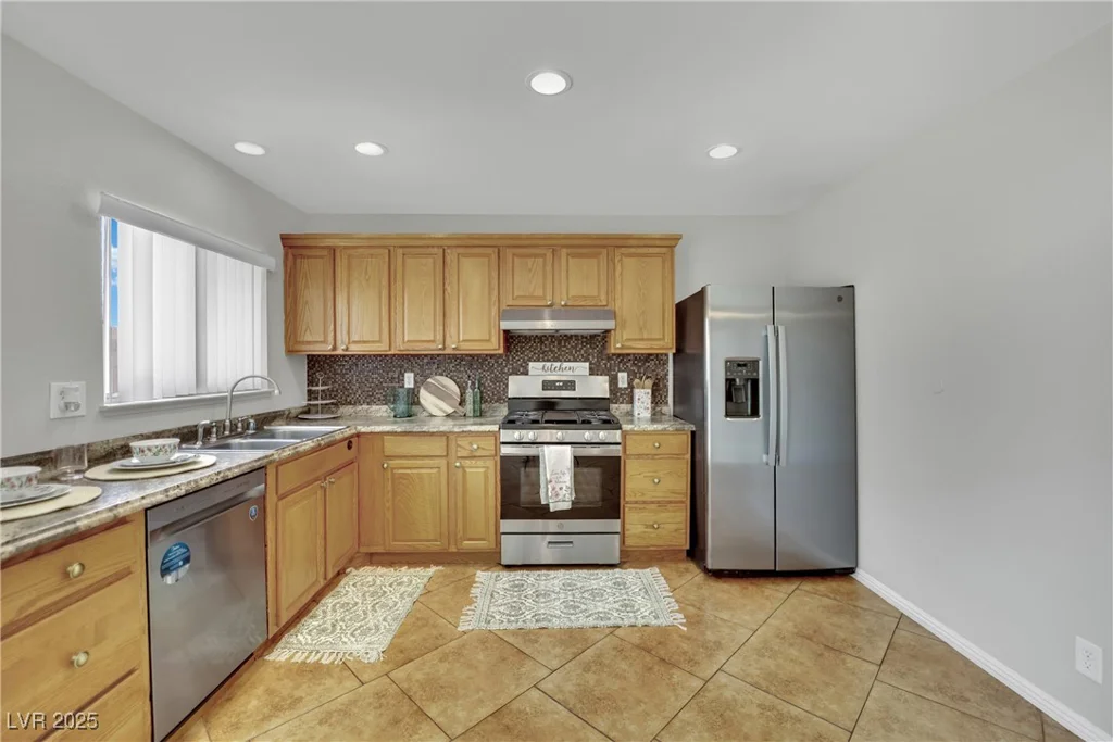 317 Kane, Las Vegas, NV 89110