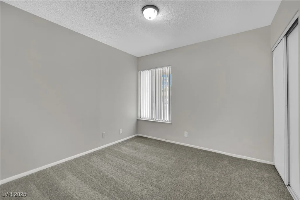 317 Kane, Las Vegas, NV 89110
