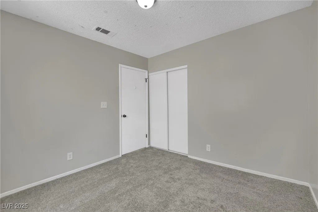 317 Kane, Las Vegas, NV 89110