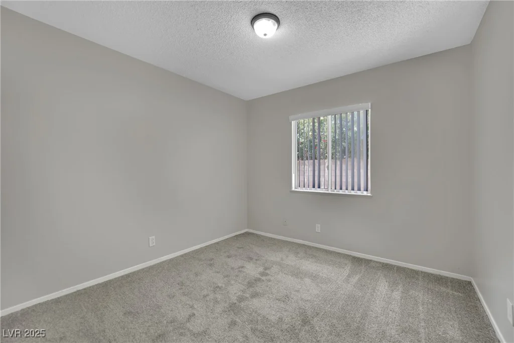317 Kane, Las Vegas, NV 89110