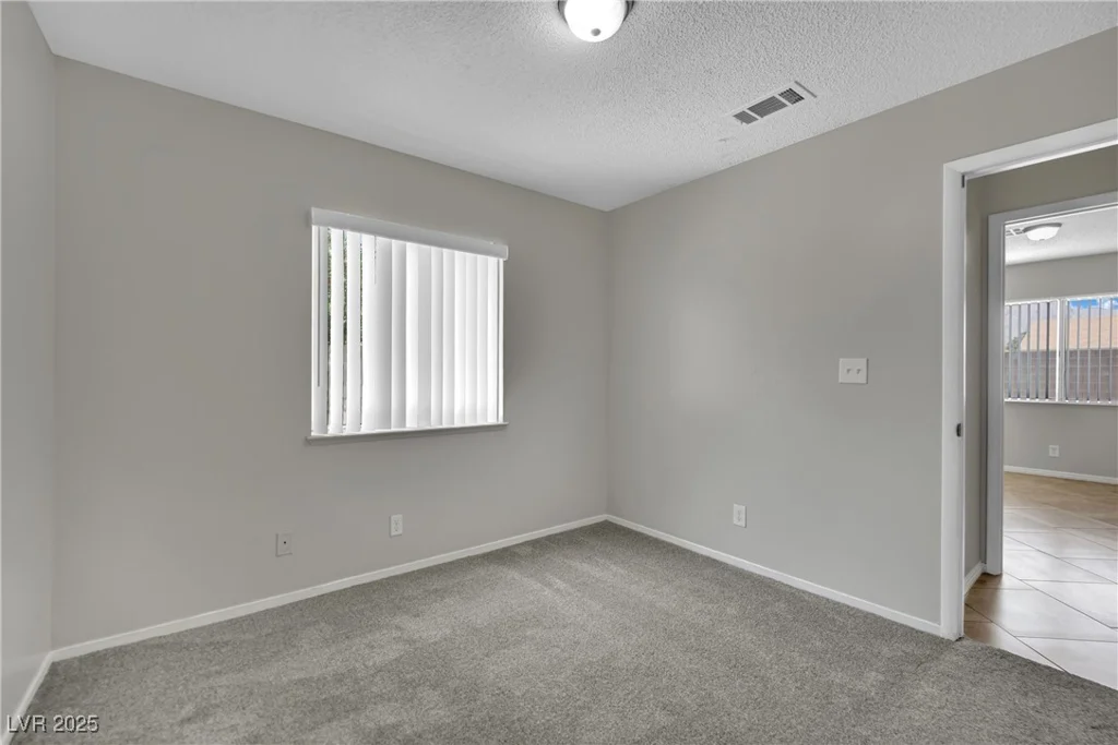 317 Kane, Las Vegas, NV 89110