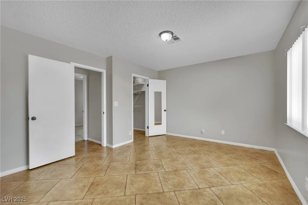 317 Kane, Las Vegas, NV 89110