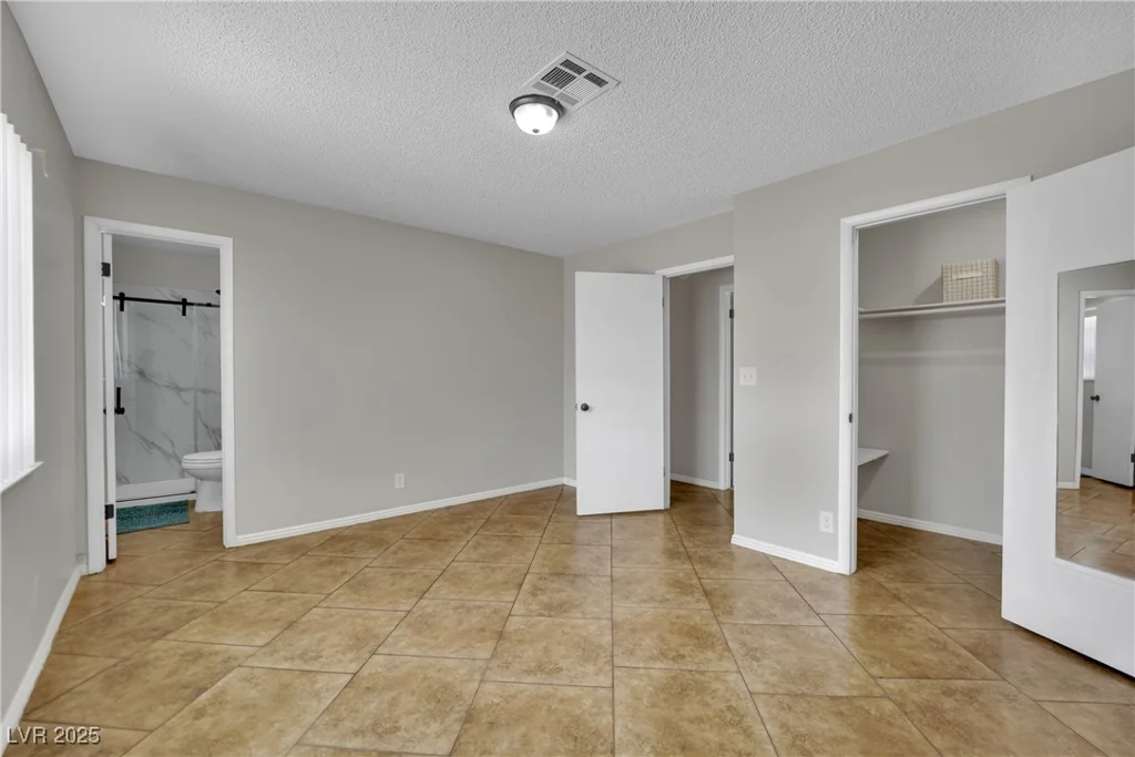 317 Kane, Las Vegas, NV 89110
