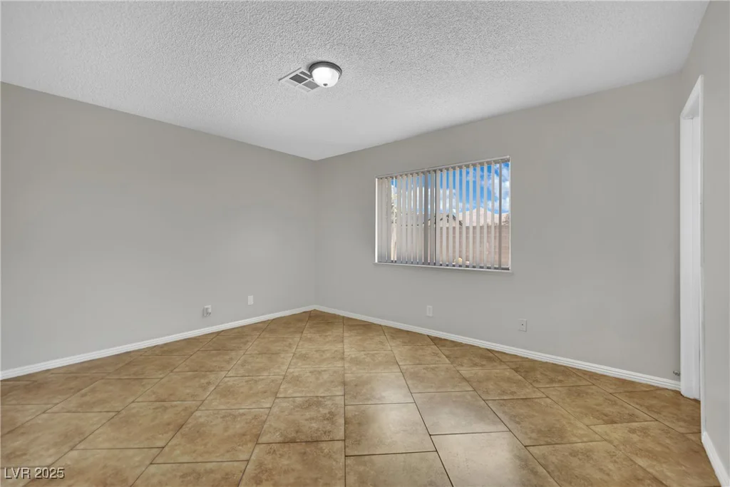 317 Kane, Las Vegas, NV 89110