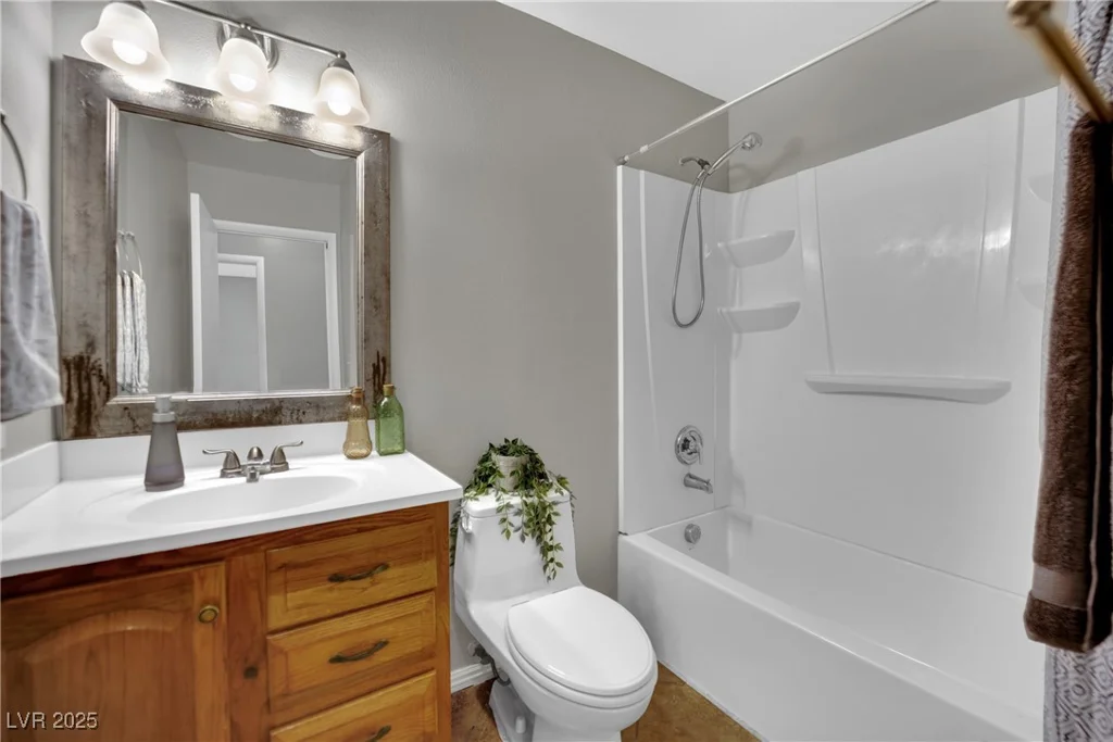 317 Kane, Las Vegas, NV 89110