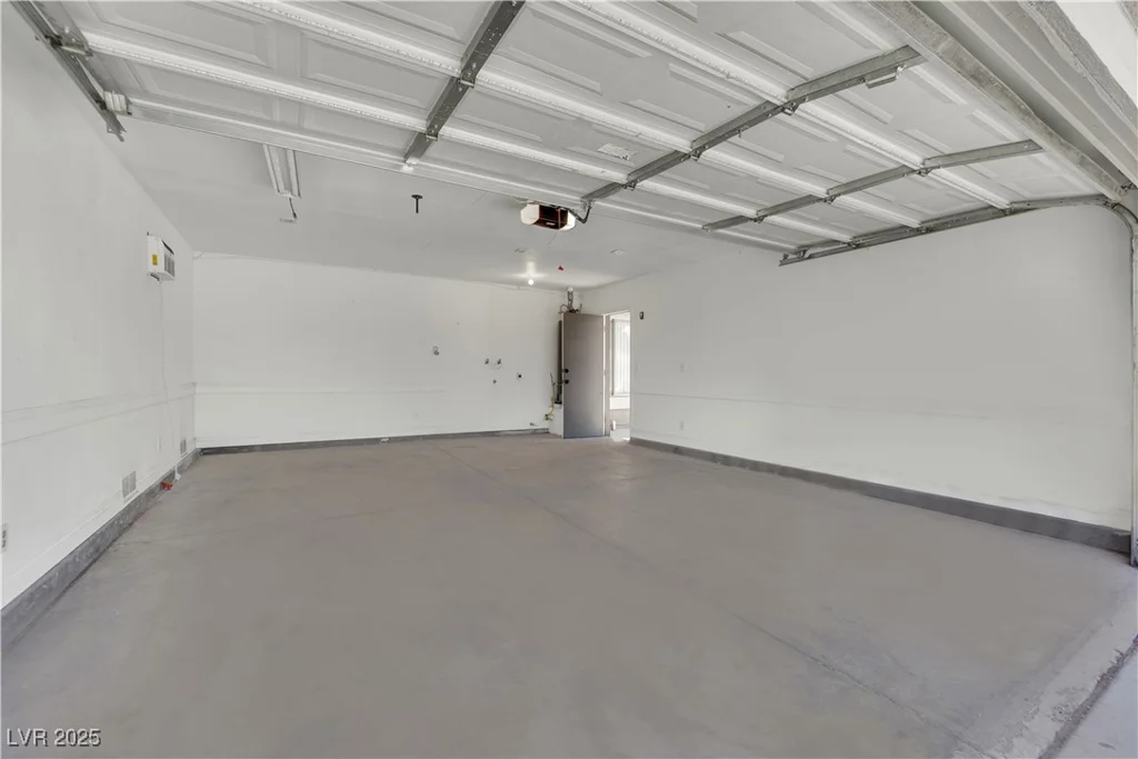 317 Kane, Las Vegas, NV 89110