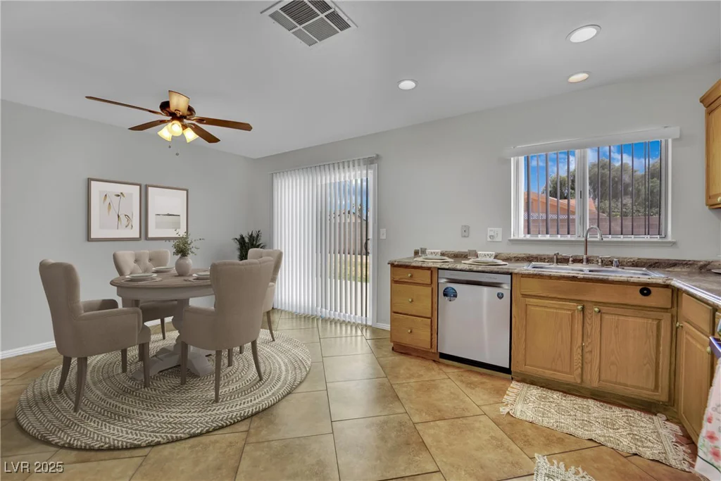317 Kane, Las Vegas, NV 89110