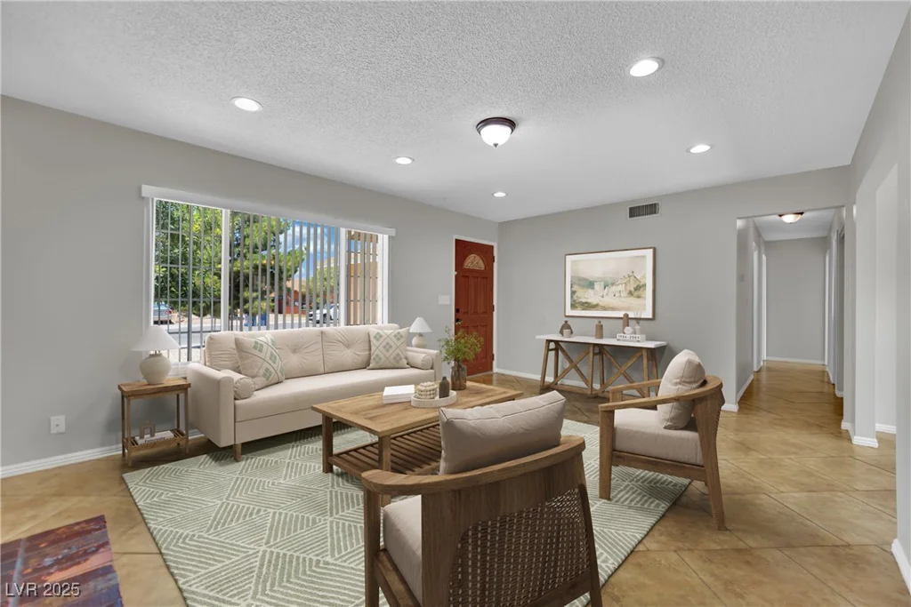 317 Kane, Las Vegas, NV 89110