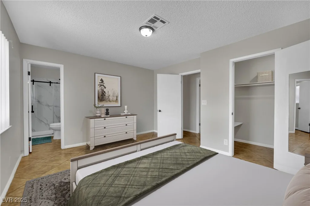 317 Kane, Las Vegas, NV 89110