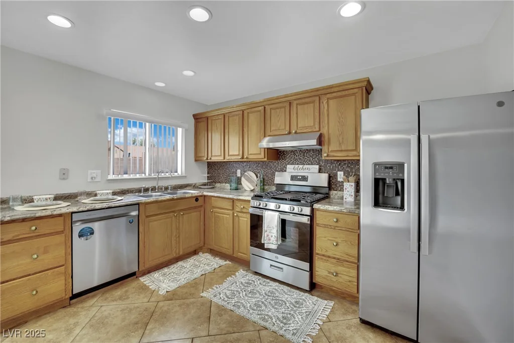317 Kane, Las Vegas, NV 89110