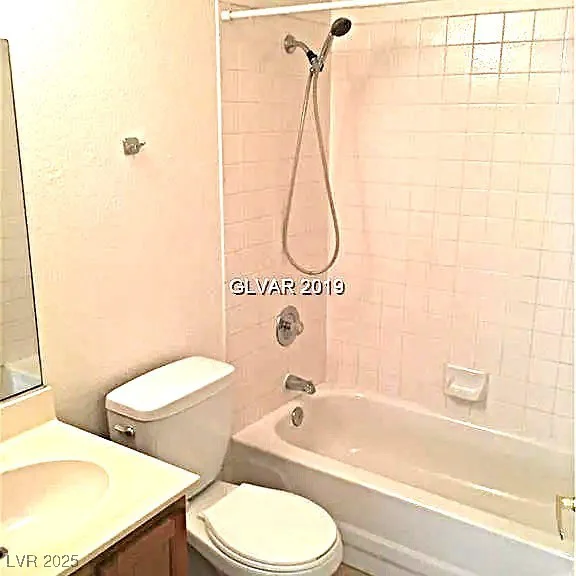 8417 Running Deer, Las Vegas, NV 89145