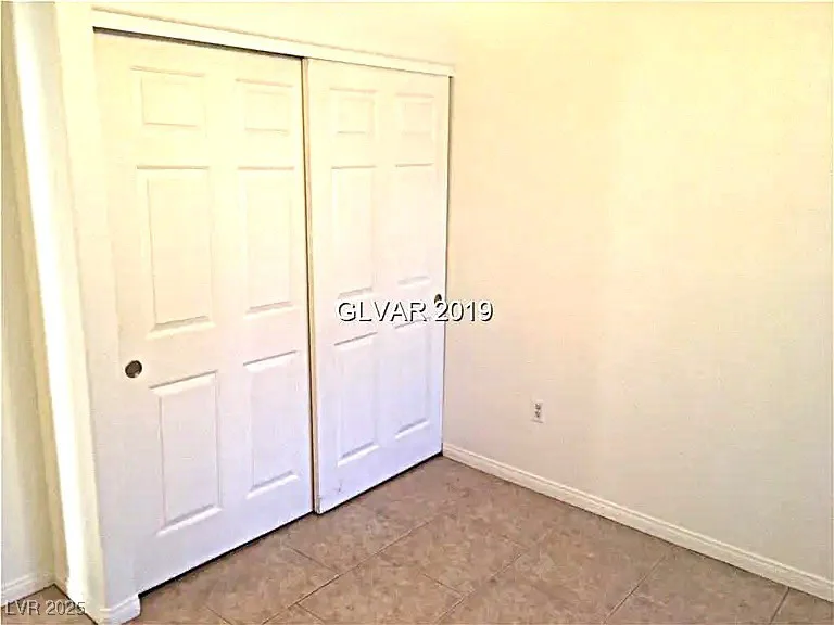 8417 Running Deer, Las Vegas, NV 89145
