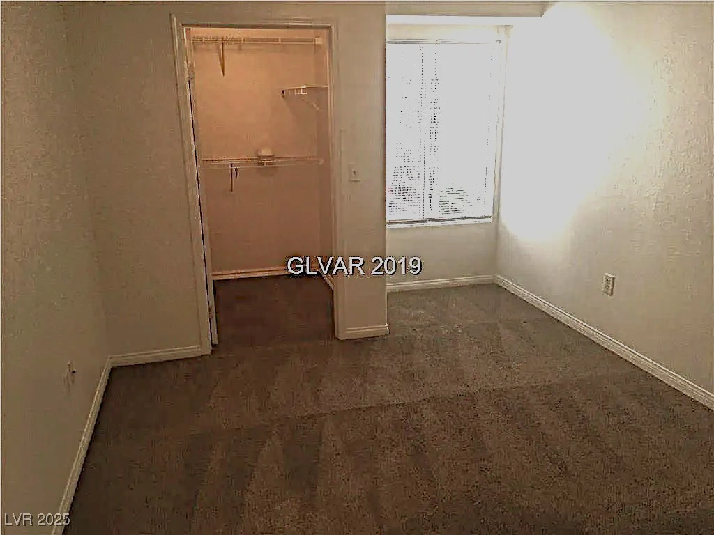 8417 Running Deer, Las Vegas, NV 89145