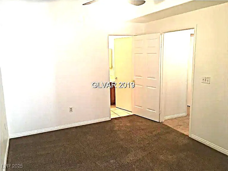8417 Running Deer, Las Vegas, NV 89145