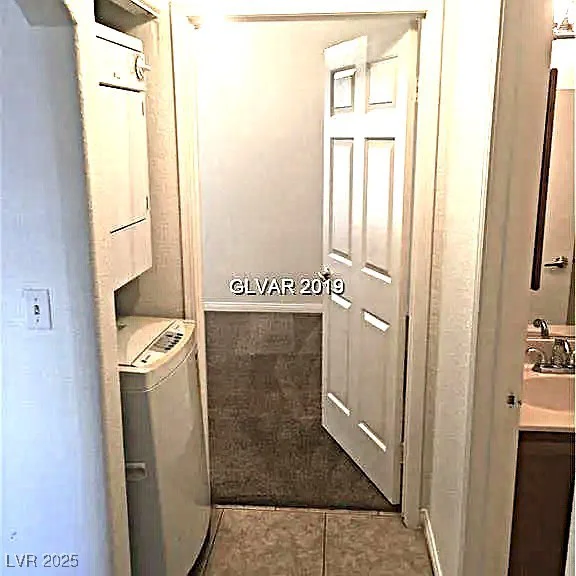 8417 Running Deer, Las Vegas, NV 89145
