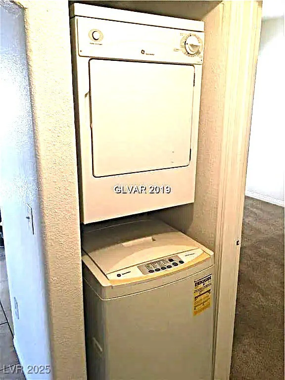 8417 Running Deer, Las Vegas, NV 89145