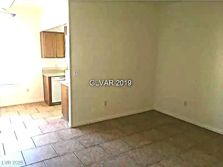 8417 Running Deer, Las Vegas, NV 89145