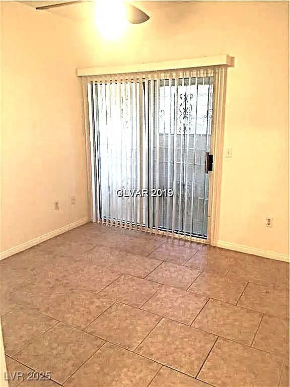 8417 Running Deer, Las Vegas, NV 89145
