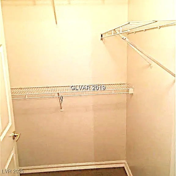 8417 Running Deer, Las Vegas, NV 89145