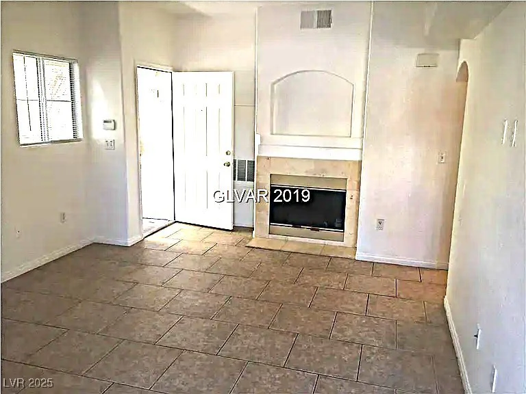 8417 Running Deer, Las Vegas, NV 89145