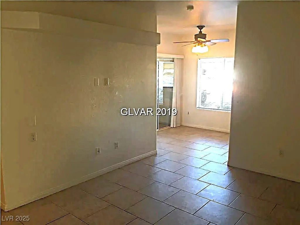 8417 Running Deer, Las Vegas, NV 89145