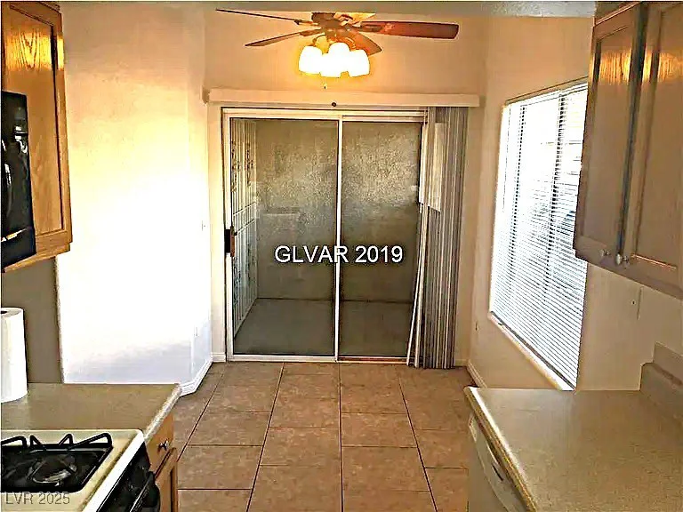 8417 Running Deer, Las Vegas, NV 89145