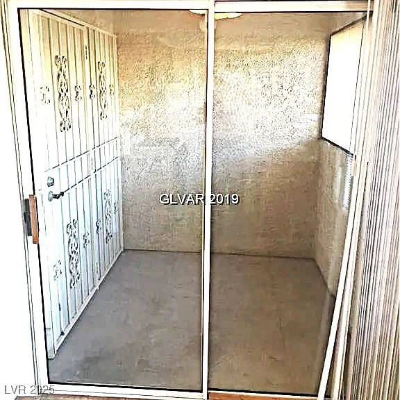 8417 Running Deer, Las Vegas, NV 89145