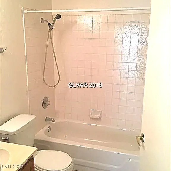 8417 Running Deer, Las Vegas, NV 89145