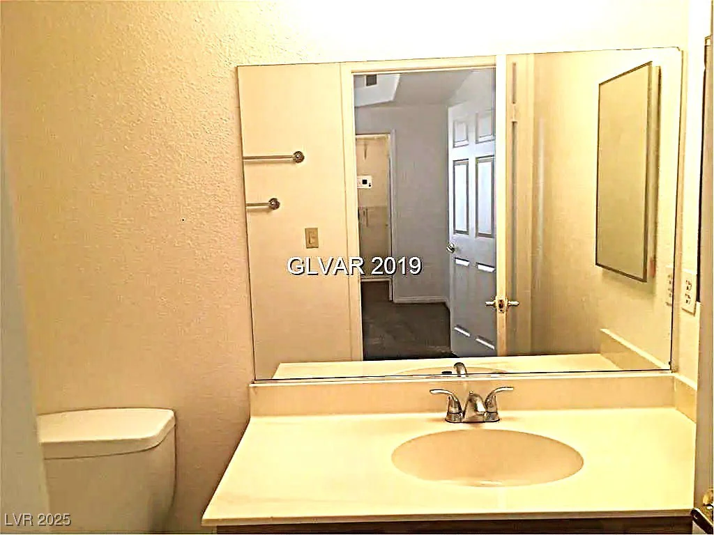 8417 Running Deer, Las Vegas, NV 89145