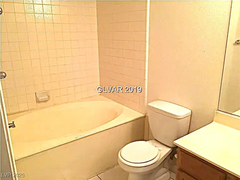 8417 Running Deer, Las Vegas, NV 89145