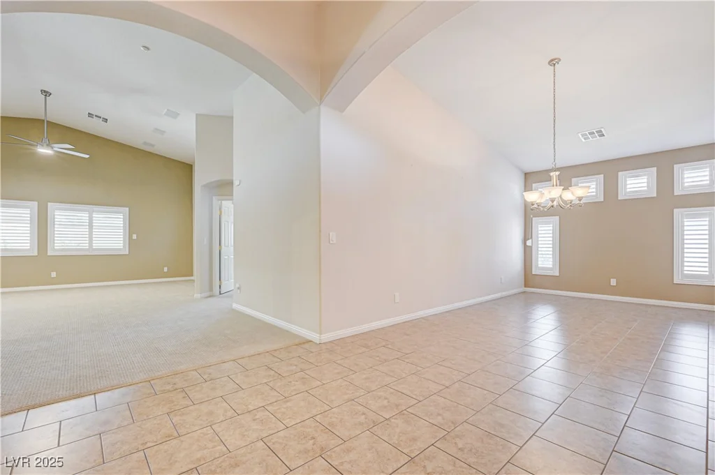 8204 Turbys Treehouse, Las Vegas, NV 89131
