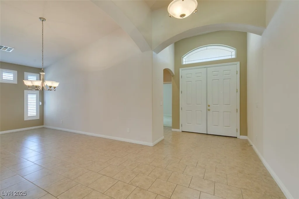 8204 Turbys Treehouse, Las Vegas, NV 89131