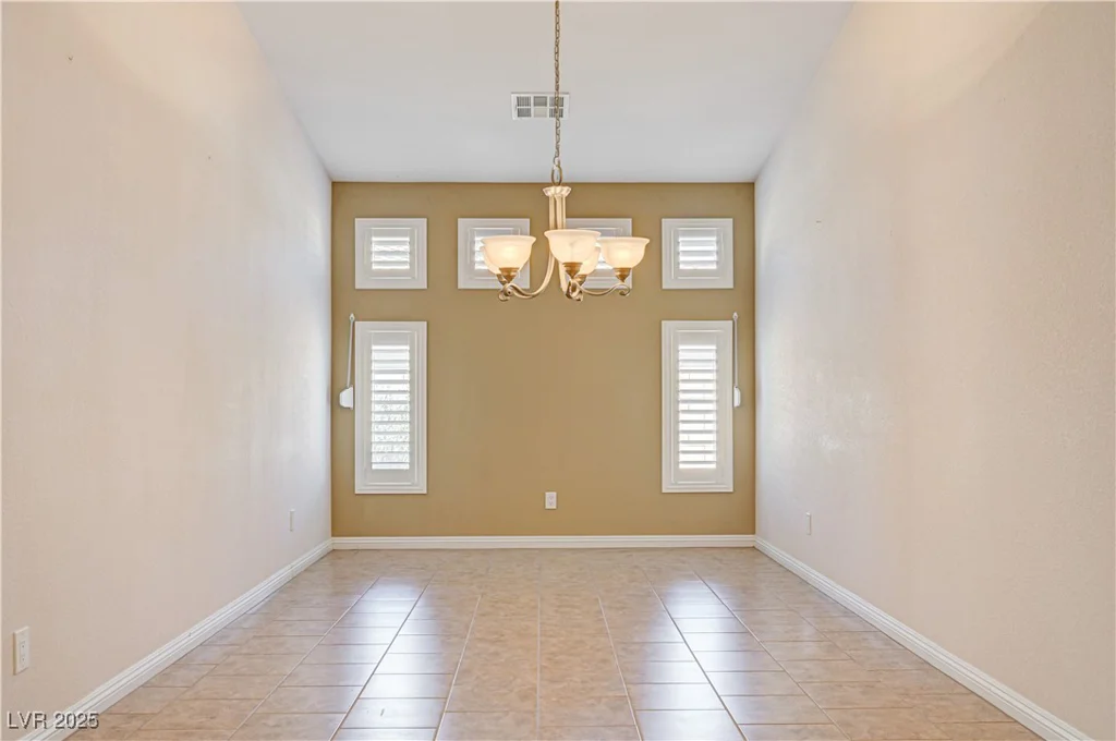 8204 Turbys Treehouse, Las Vegas, NV 89131
