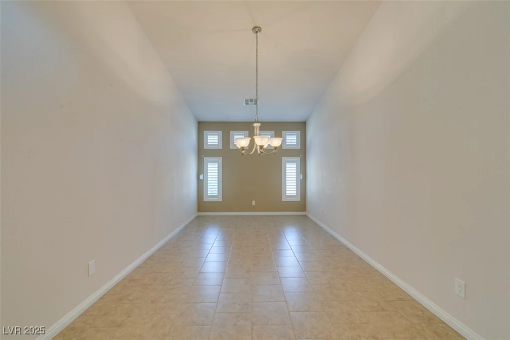 8204 Turbys Treehouse, Las Vegas, NV 89131