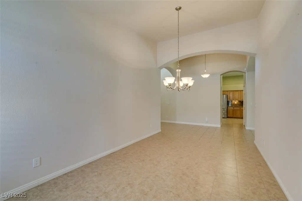 8204 Turbys Treehouse, Las Vegas, NV 89131