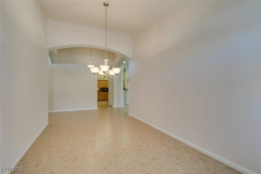 8204 Turbys Treehouse, Las Vegas, NV 89131