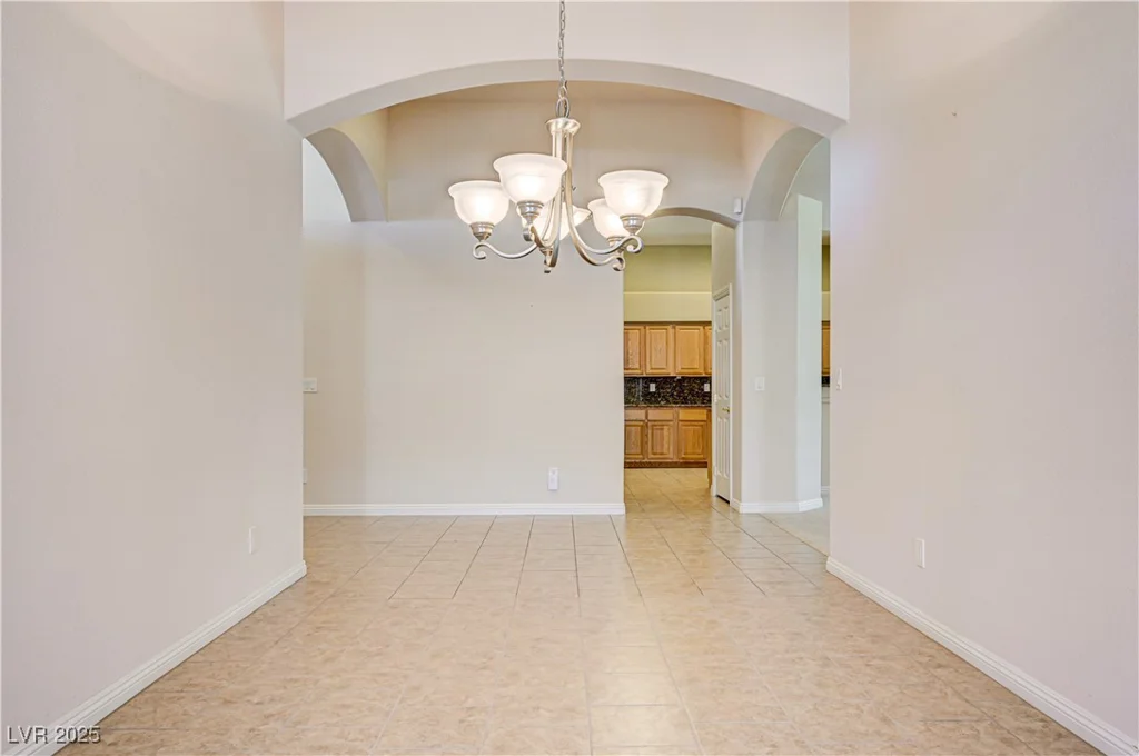 8204 Turbys Treehouse, Las Vegas, NV 89131