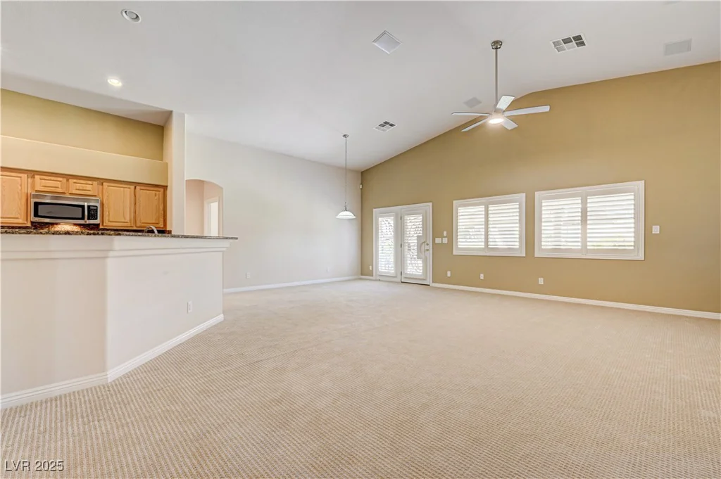 8204 Turbys Treehouse, Las Vegas, NV 89131