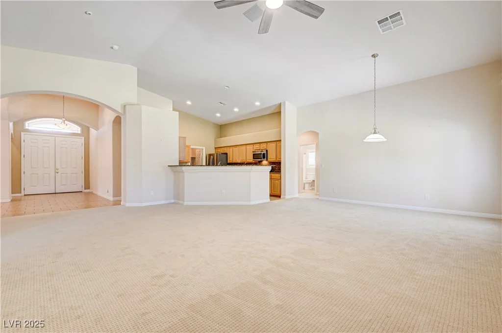 8204 Turbys Treehouse, Las Vegas, NV 89131