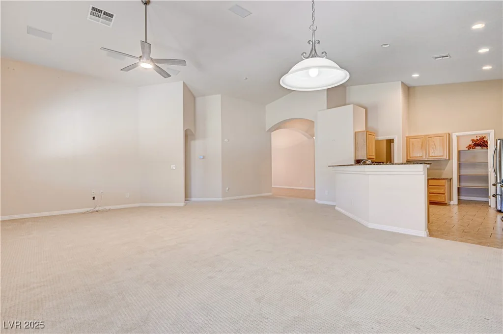 8204 Turbys Treehouse, Las Vegas, NV 89131