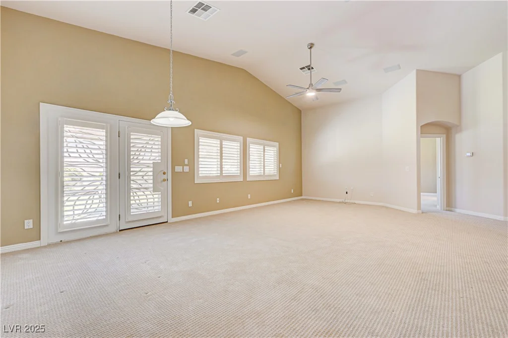 8204 Turbys Treehouse, Las Vegas, NV 89131