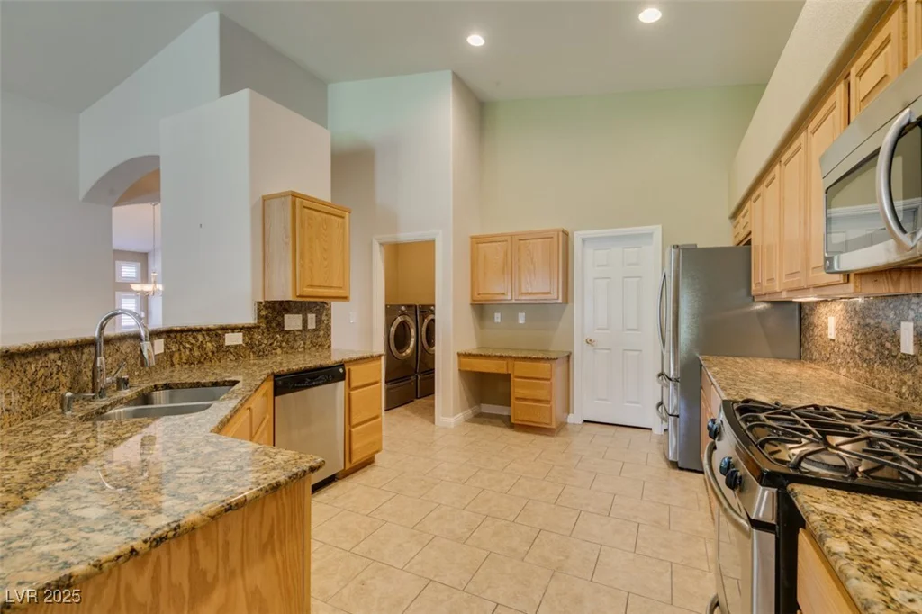 8204 Turbys Treehouse, Las Vegas, NV 89131