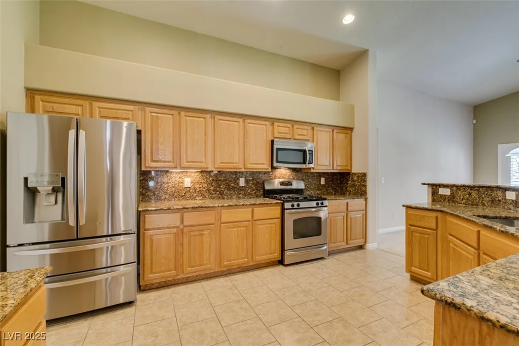 8204 Turbys Treehouse, Las Vegas, NV 89131