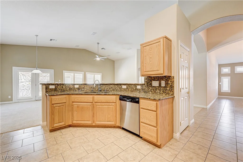 8204 Turbys Treehouse, Las Vegas, NV 89131
