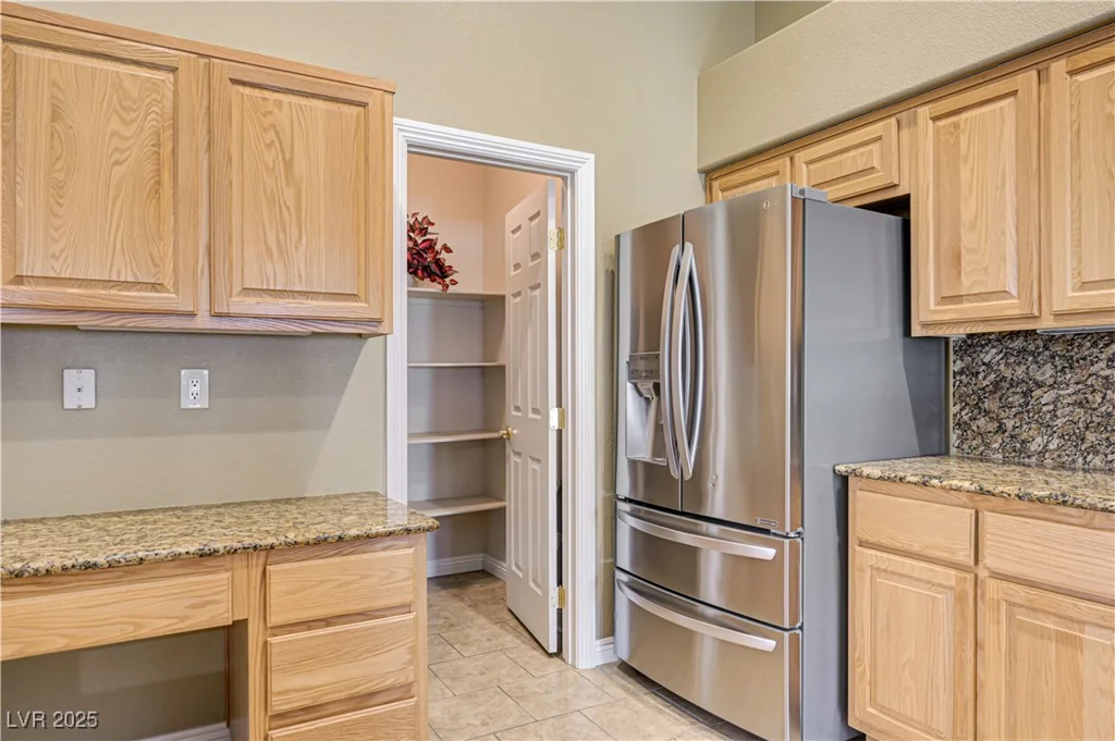 8204 Turbys Treehouse, Las Vegas, NV 89131